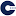 sitrol.ru favicon
