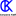 sitrona.ru favicon