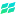 sitronics-electro.com favicon