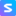 sitronics.com favicon