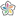 sitsy.ru favicon