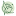 sittingknitting.ru favicon