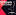sittown.ru favicon