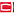 sitv.ru favicon