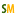 sitymall.ru favicon