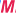 sitymed.ru favicon