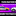 sitymobil.ru favicon