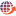 sitynews.ru favicon