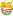 sityslon.ru favicon