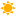 sitysun.ru favicon