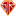 sitytreid.ru favicon