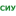 siu.su favicon
