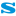 siui-ndt.ru favicon