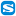 siuirus.ru favicon