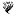 siumtrum.ru favicon