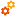 sivagrosnab.ru favicon
