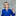 sivakfoto.ru favicon