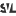 sivelexpo.ru favicon