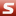 siver.ru favicon