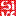 sivera.ru favicon