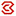 sivergroup.pro favicon