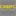 sivers.ru favicon