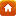 siverskiy-net.ru favicon