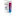 sividals.ru favicon