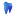 sivomi.ru favicon