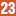 sivonxi.ru favicon