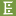 siwer.ru favicon