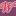 six-films.ru favicon