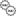 sixhumor.ru favicon