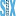 sixsigma.ru favicon