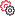 sixthgear.ru favicon