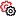 sixthgearshop.ru favicon