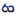 sixtynames.ru favicon