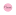 siyai10.ru favicon