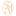 siyaiyou.com favicon
