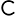 siyana-moscow.ru favicon