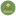 siyana-school.ru favicon