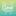 siyanie-rzn.ru favicon