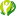 siyanie-tomsk.ru favicon