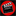 siyaniefree.ru favicon