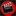 siyaniegame1.ru favicon