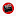 siyaniekvest.ru favicon