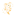 siyaniesozvezdiy.ru favicon