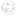 siyanievostoka.ru favicon
