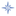 siyaniye-severa.ru favicon