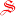 siyt.ru favicon